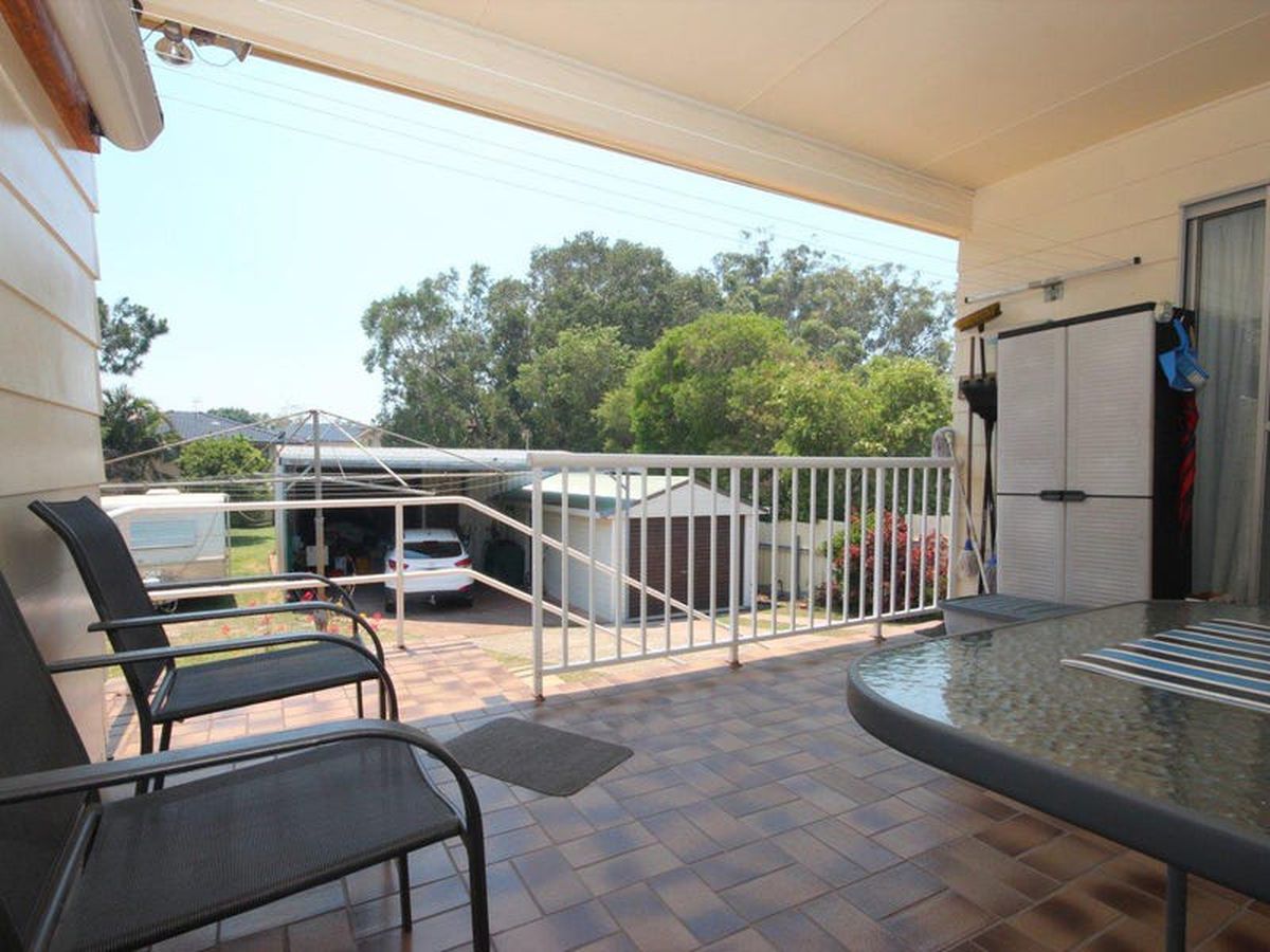 10 Marine Drive, Lemon Tree Passage, Lemon Tree Passage - Thumbnail 8