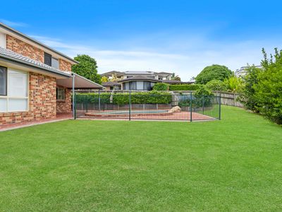 11 Sweetapple Pl, Manly West