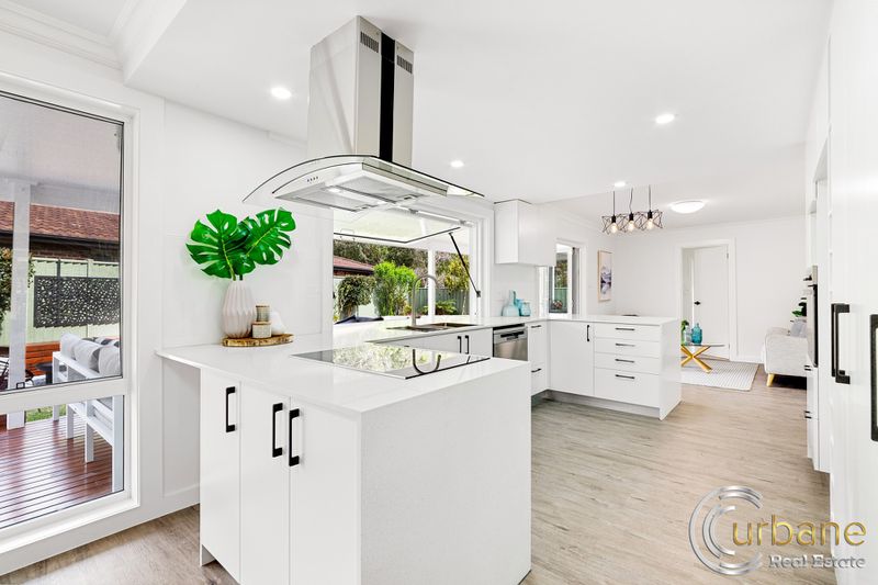 9 Admiralty Place, Umina Beach
