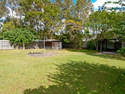 20 Maroochy Crescent, Beenleigh