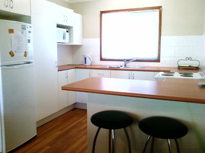 4 / 10 Goode Street, Dubbo