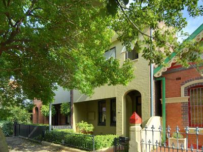 103 Corunna road, Stanmore