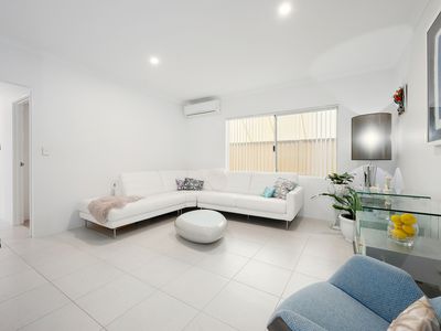 5 Binomial Way, Piara Waters