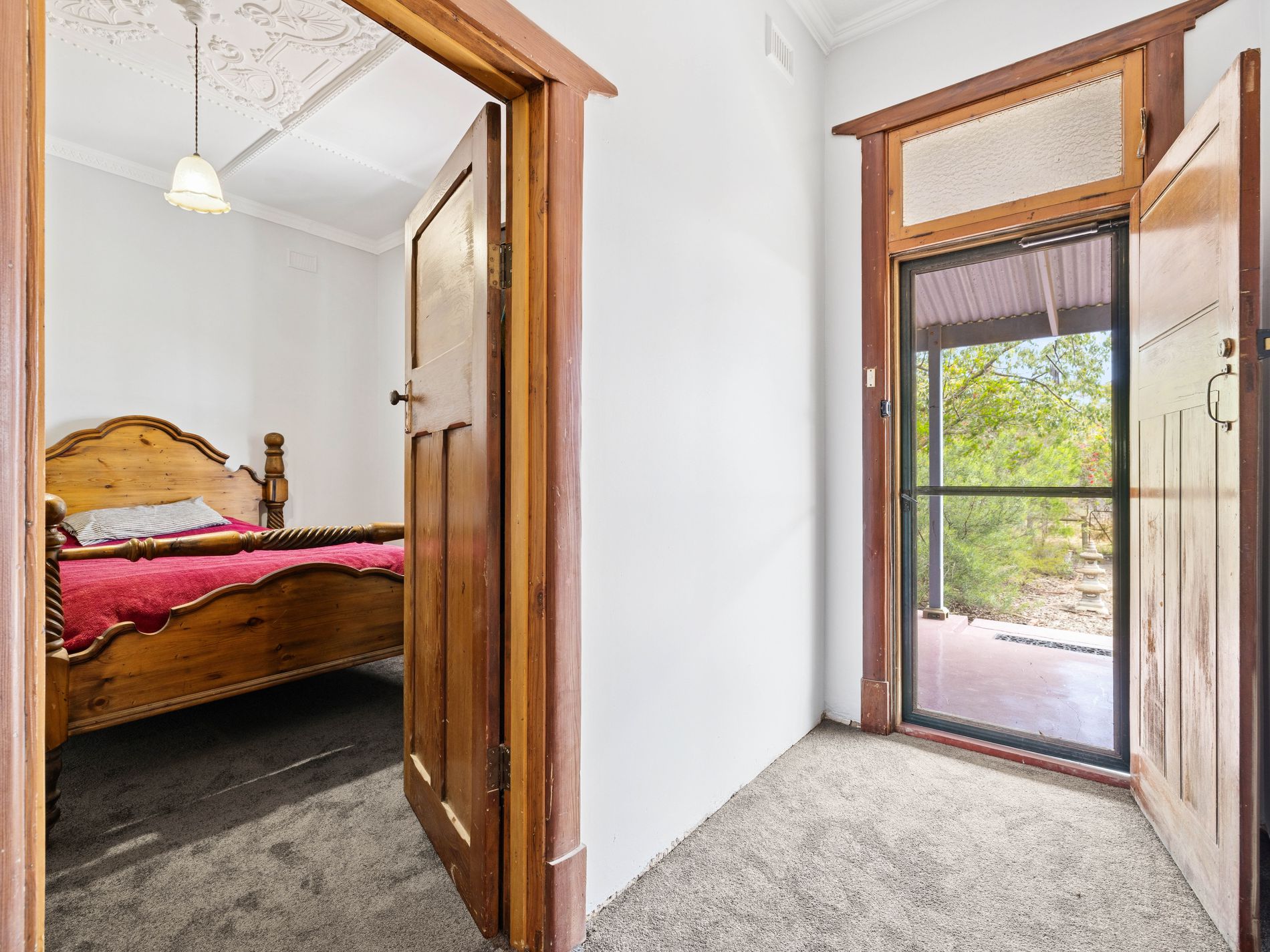 309 Kemmiss Hill Road, Yankalilla