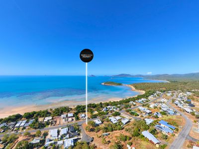 55 Gloucester Avenue, Hideaway Bay