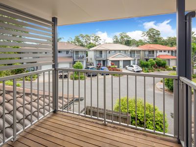 27/64 Frenchs Rd, Petrie
