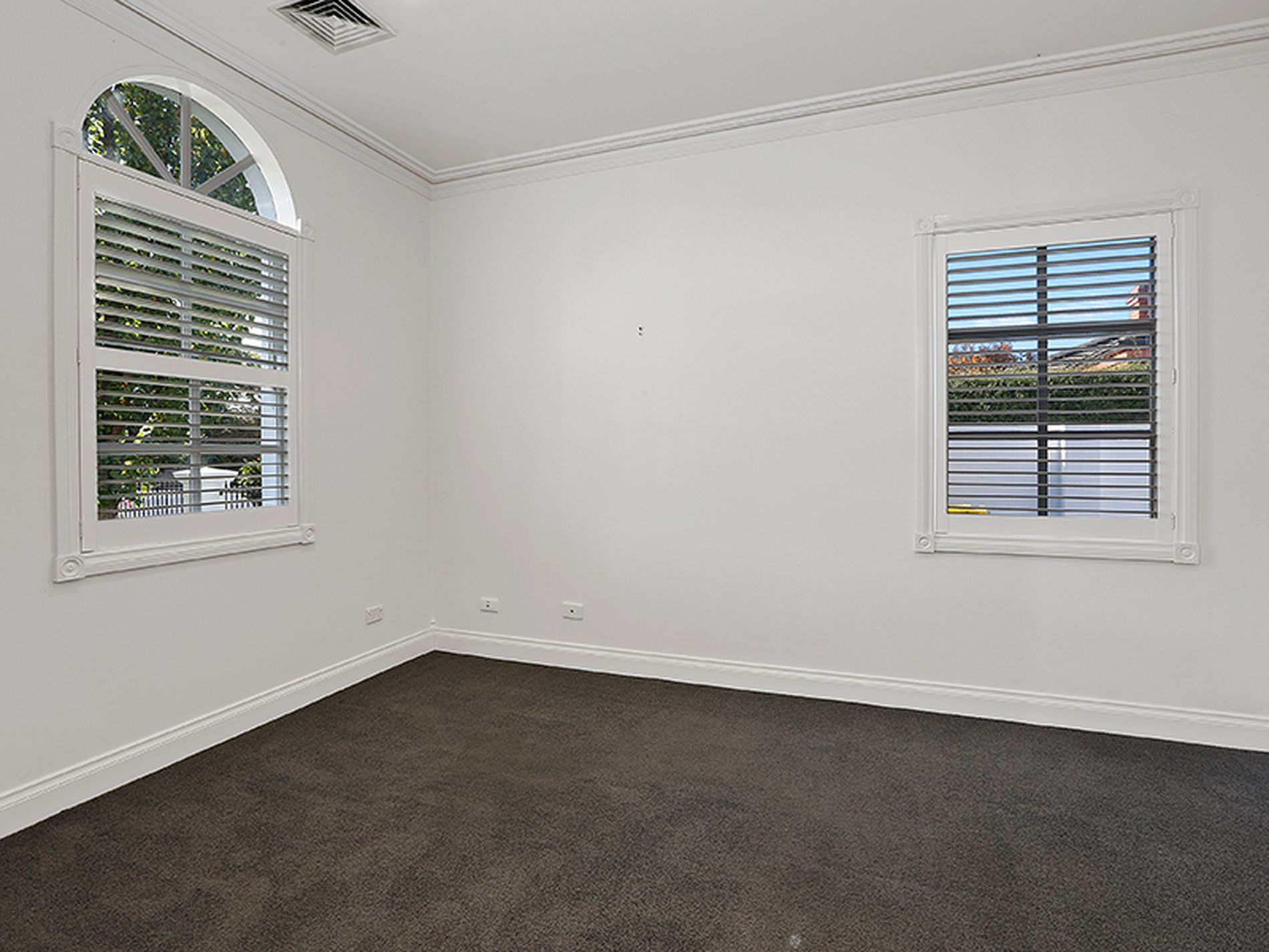 1/29 Skene Street, Newtown