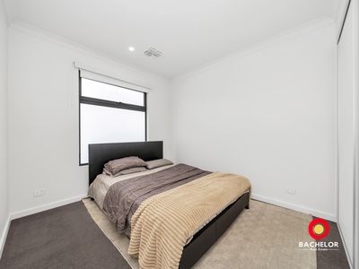 20C Keith Avenue, North Plympton