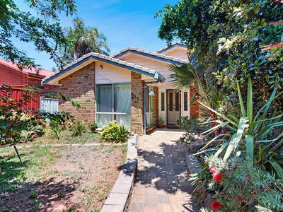 19 Erica Close, Dubbo
