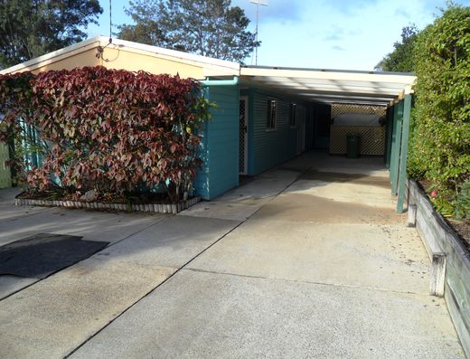 Great convenient location image 1