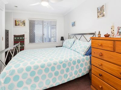 133 Northcliffe Drive, Lake Heights