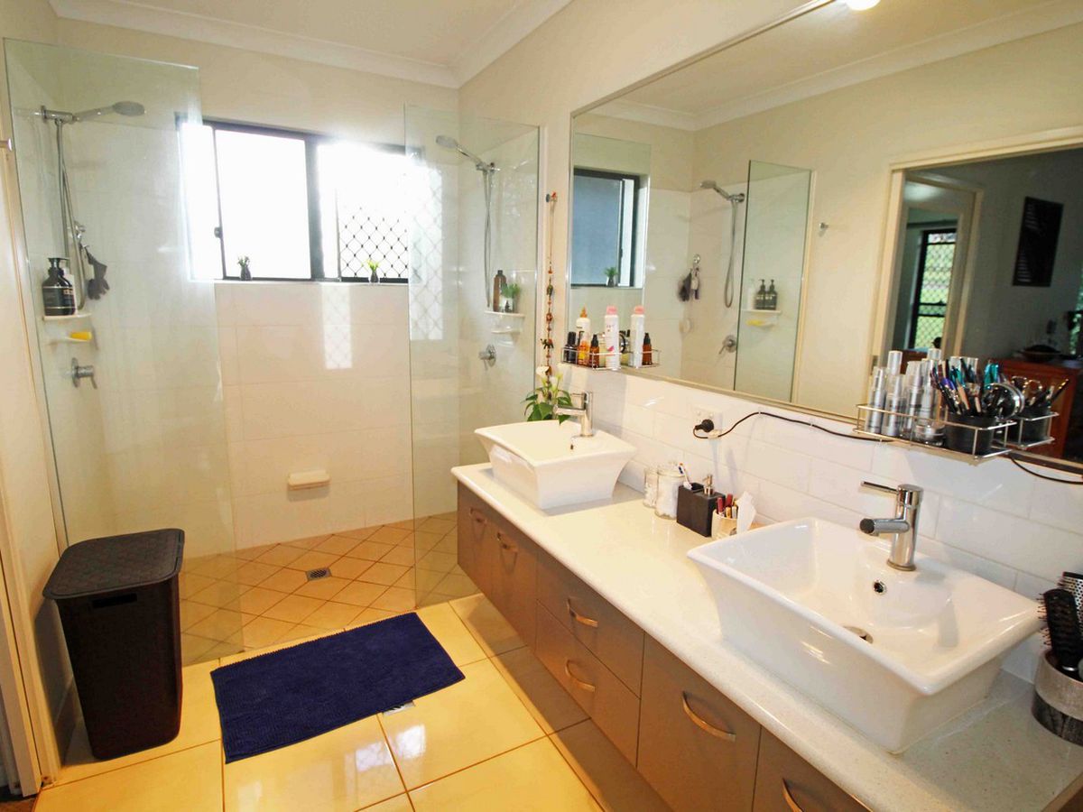77 RANKINE DRIVE, Tolga