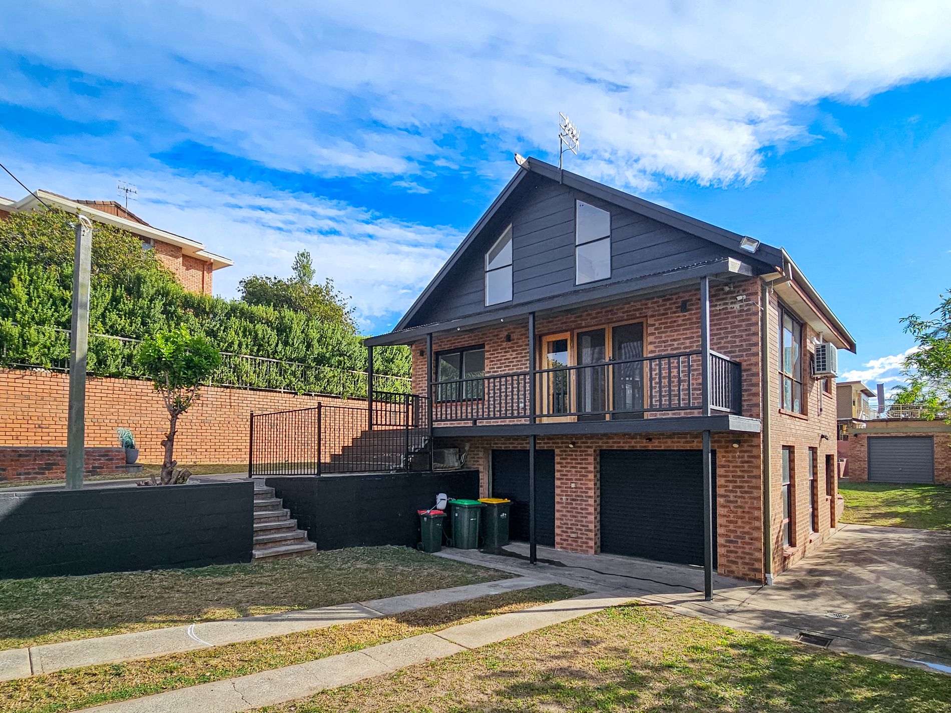 33 Garagarang Street, Malua Bay