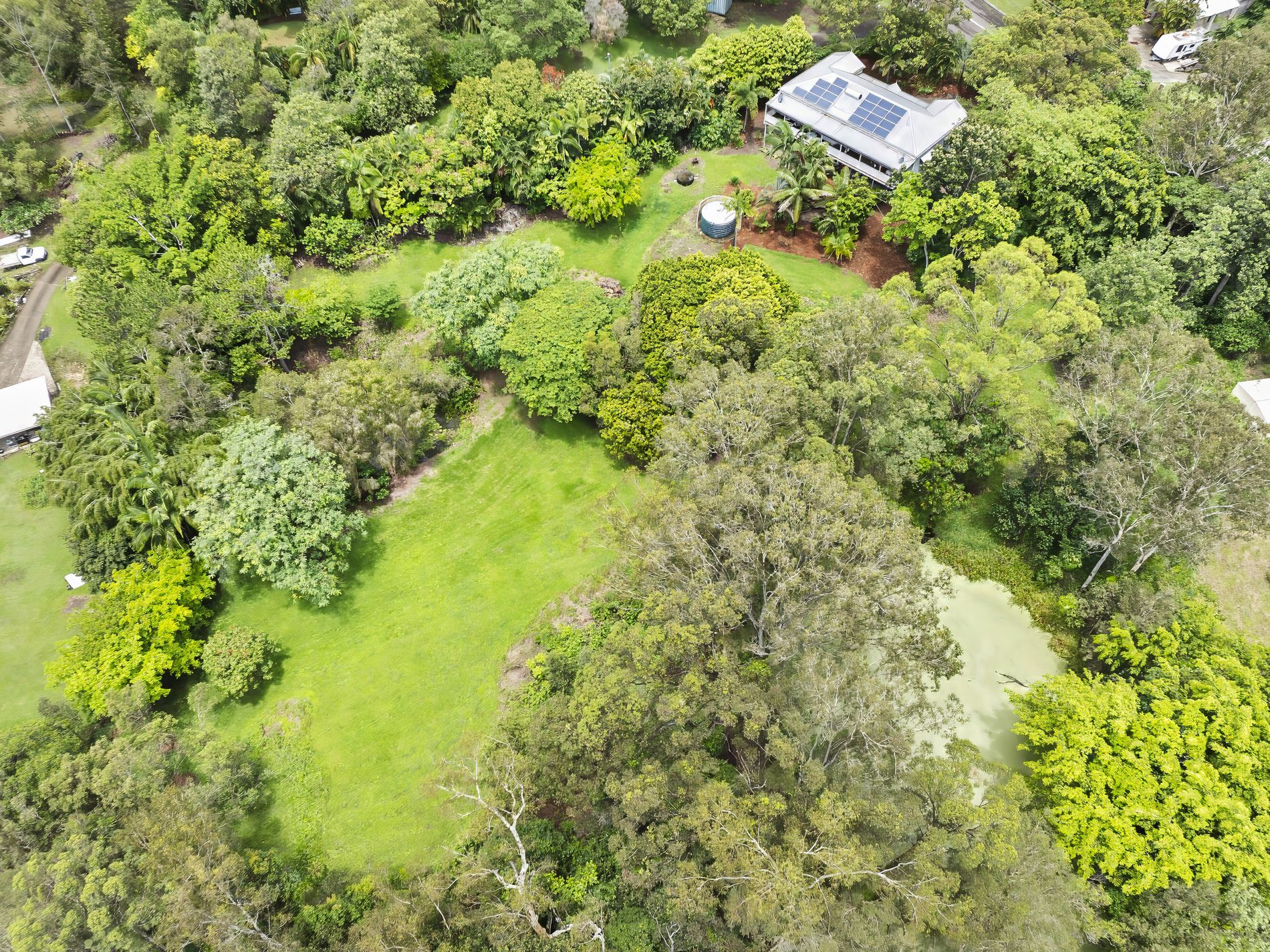 59 Kirra Road, Maroochy River