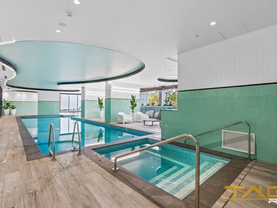 2436 / 180 George Street, Parramatta