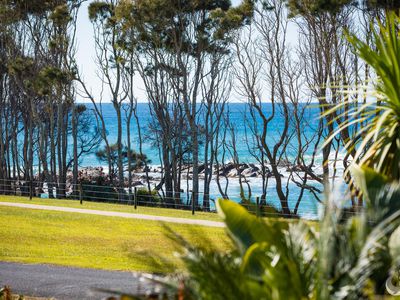 49 Mcmillan Crescent, Dalmeny
