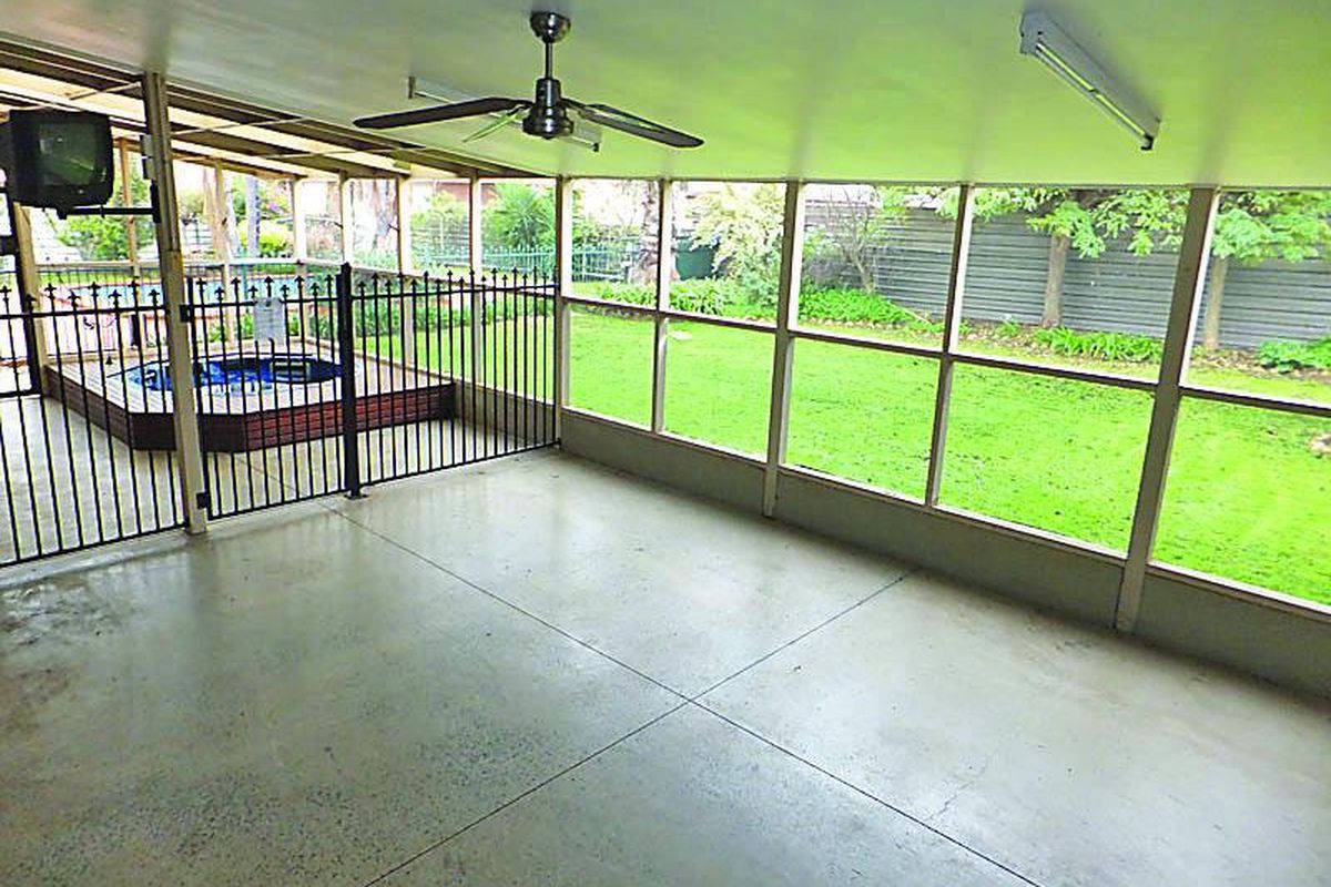 64 Dawes Road, Kyabram