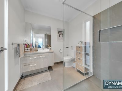 54 Elvire Road, Craigieburn