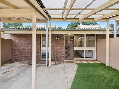 19 / 179-181 North East Road, Manningham