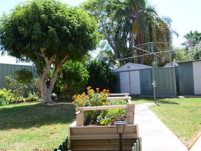 5 MacKay Drive, Dubbo