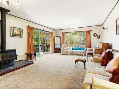 25 Porritt Avenue, Chatswood