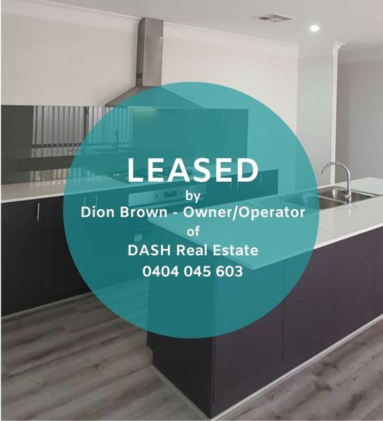 11 Polygala Way, Sinagra