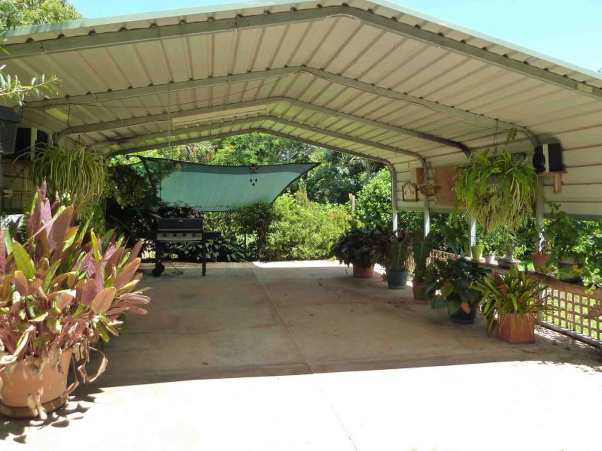 6 Hibiscus Avenue, Walkamin