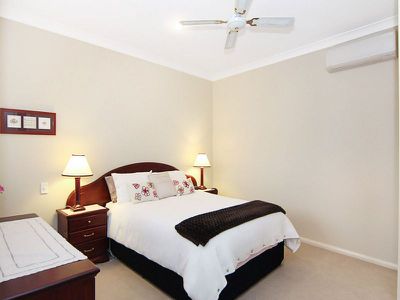 62 Wamara Crescent, Forster