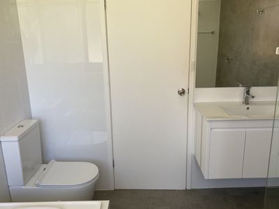 7 Moras Place, Lake Illawarra