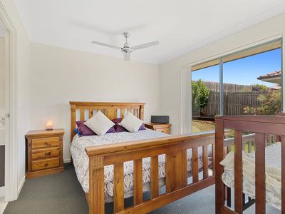 8 Zinc Street, Pimpama