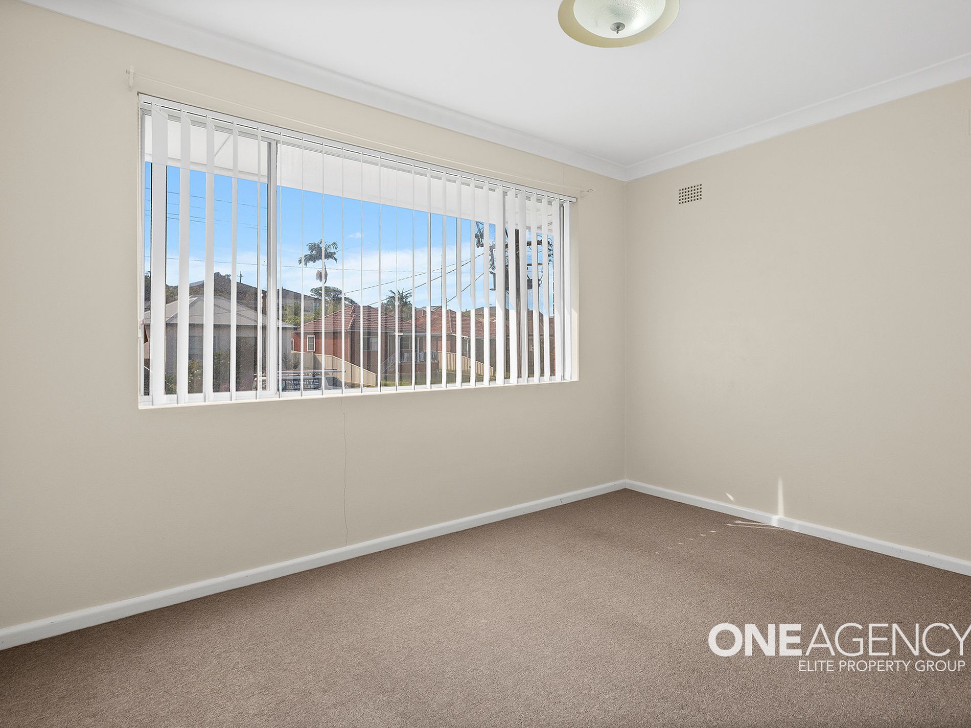 5 / 94A Shellharbour Road, Port Kembla