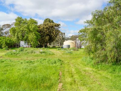 53 Bunbury Street, Glenorchy