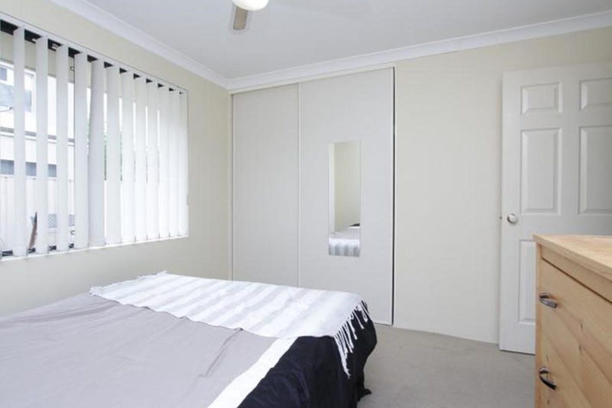 3 / 6 Whiteside Street, Cloverdale