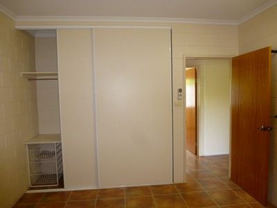 21 Boundary Street, Cooktown