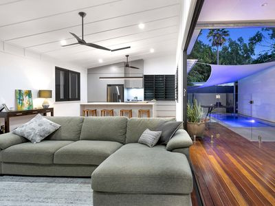 54B Jamieson Street, Trinity Beach