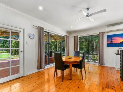 436 Piccaninny Lane, Thornlea