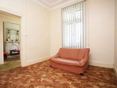 30 Bryant Street, Rockdale