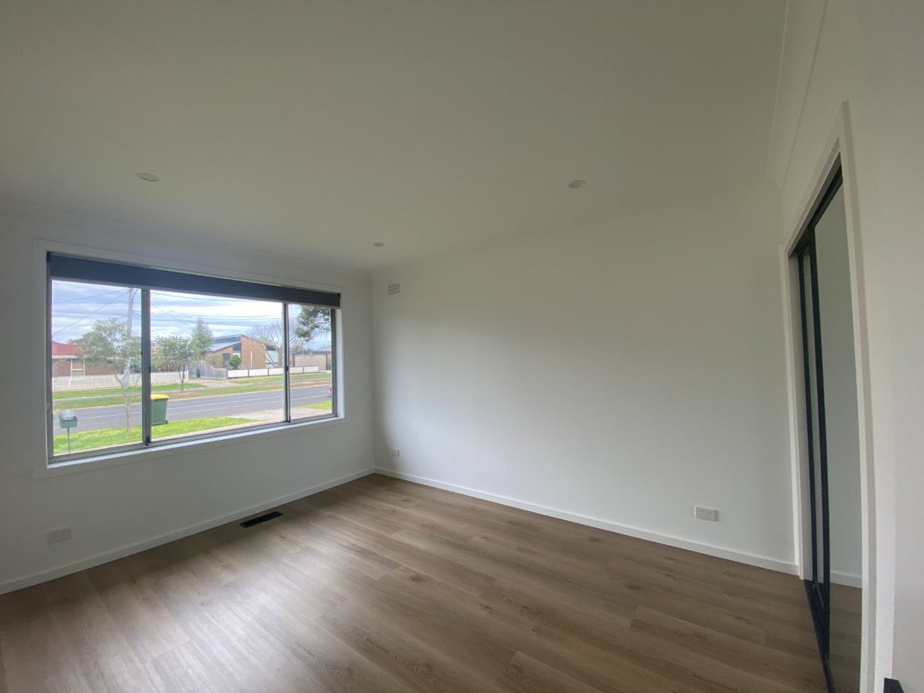 40 Mossfiel Drive, Hoppers Crossing