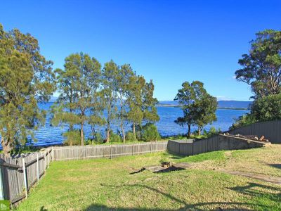 101 Northcliffe Drive, Lake Heights