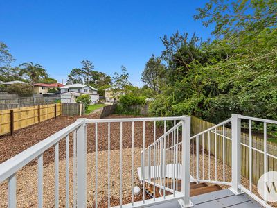 3 / 31 Grimstone Street, Keperra