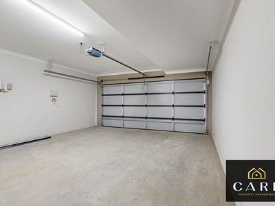 9 Middleborough Terrace, Clyde