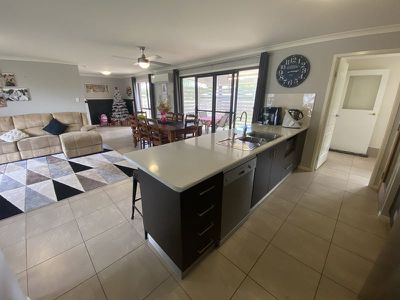 13A James Street, Kingaroy