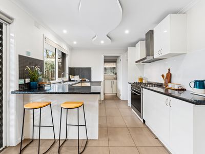 68 The Grange, Hampton Park