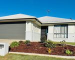 35 Joseph Court, Glenella