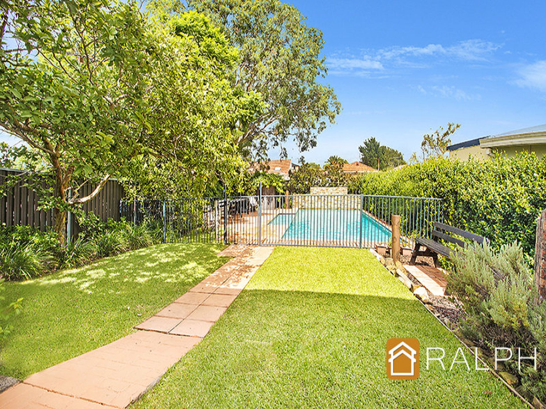 24 Cornelia Street, Wiley Park