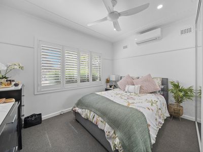 65 Renown Avenue, Wiley Park