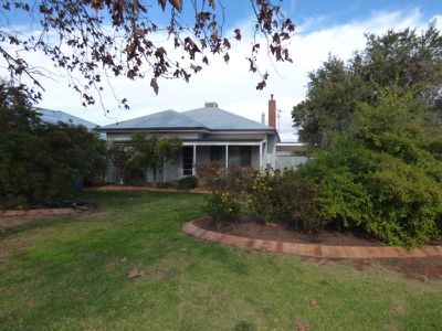 122 Macarthur Street, Griffith