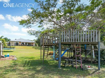 30 Plantation Street, Dundowran