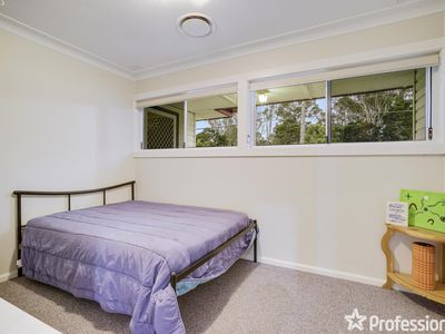 133 Boronia Road, North St Marys