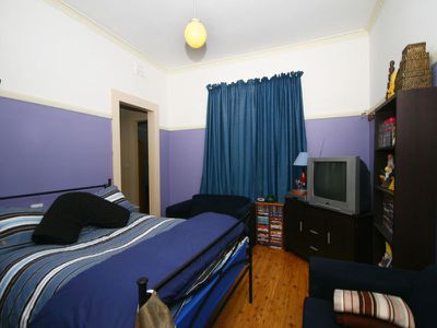 Lot 1, 39 WENTWORTH STREET, Gunnedah